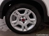  Fiat  Panda FIAT  / 2011 / 5P / BERLINA 1.0 FIREFLY 70CV SeS HYBRID #18