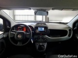  Fiat  Panda FIAT  / 2011 / 5P / BERLINA 1.0 FIREFLY 70CV SeS HYBRID CITY LIFE #3