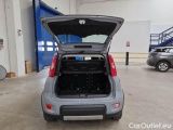  Fiat  Panda FIAT  / 2011 / 5P / BERLINA 1.0 FIREFLY 70CV SeS HYBRID CITY LIFE #5