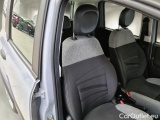  Fiat  Panda FIAT  / 2011 / 5P / BERLINA 1.0 FIREFLY 70CV SeS HYBRID CITY LIFE #13
