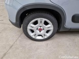  Fiat  Panda FIAT  / 2011 / 5P / BERLINA 1.0 FIREFLY 70CV SeS HYBRID CITY LIFE #18