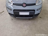  Fiat  Panda FIAT  / 2011 / 5P / BERLINA 1.0 FIREFLY 70CV SeS HYBRID CITY LIFE #22