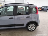  Fiat  Panda FIAT  / 2011 / 5P / BERLINA 1.0 FIREFLY 70CV SeS HYBRID CITY LIFE #34