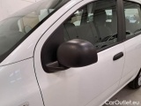  Fiat  Panda FIAT  / 2011 / 5P / BERLINA 0.9 TWINAIR TURBO NATURAL POWER EASY #86