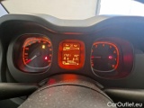  Fiat  Panda FIAT  / 2011 / 5P / BERLINA 0.9 TWINAIR TURBO NATURAL POWER EASY #4