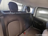  Fiat  Panda FIAT  / 2011 / 5P / BERLINA 0.9 TWINAIR TURBO NATURAL POWER EASY #15
