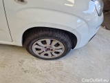  Fiat  Panda FIAT  / 2011 / 5P / BERLINA 0.9 TWINAIR TURBO NATURAL POWER EASY #43