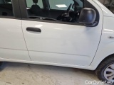  Fiat  Panda FIAT  / 2011 / 5P / BERLINA 0.9 TWINAIR TURBO NATURAL POWER EASY #48