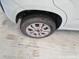  Fiat  Panda FIAT  / 2011 / 5P / BERLINA 0.9 TWINAIR TURBO NATURAL POWER EASY #54