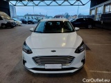  Ford  Focus FORD  / 2018 / 5P / STATION WAGON 1.5 ECOBLUE 120CV BUSINESS SW #6