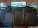  Ford  Focus FORD  / 2018 / 5P / STATION WAGON 1.5 ECOBLUE 120CV BUSINESS SW #15