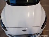  Ford  Focus FORD  / 2018 / 5P / STATION WAGON 1.5 ECOBLUE 120CV BUSINESS SW #31
