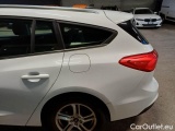  Ford  Focus FORD  / 2018 / 5P / STATION WAGON 1.5 ECOBLUE 120CV BUSINESS SW #62