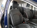  Ford  Focus FORD  / 2018 / 5P / STATION WAGON 1.5 ECOBLUE 120CV BUS CO-PILOT AUTO SW #12