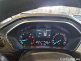  Ford  Focus FORD  / 2018 / 5P / STATION WAGON 1.0 ECOBOOST 125CV BUS CO-PILOT AUTO SW #4