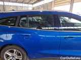  Ford  Focus FORD  / 2018 / 5P / STATION WAGON 1.0 ECOBOOST 125CV BUS CO-PILOT AUTO SW #41