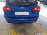  Ford  Focus FORD  / 2018 / 5P / STATION WAGON 1.0 ECOBOOST 125CV BUS CO-PILOT AUTO SW #49
