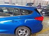  Ford  Focus FORD  / 2018 / 5P / STATION WAGON 1.0 ECOBOOST 125CV BUS CO-PILOT AUTO SW #54