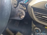  Ford  Focus FORD  / 2018 / 5P / STATION WAGON 1.0 ECOBOOST 125CV BUS CO-PILOT AUTO SW #94