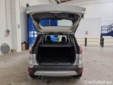  Ford  Kuga FORD  / 2016 / 5P / SUV 2.0 TDCI 120CV PSHIFT SeS 2WD BUSINESS #5