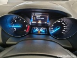  Ford  Kuga FORD  / 2016 / 5P / SUV 2.0 TDCI 120CV PSHIFT SeS 2WD BUSINESS #4