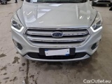  Ford  Kuga FORD  / 2016 / 5P / SUV 2.0 TDCI 120CV PSHIFT SeS 2WD BUSINESS #27