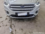  Ford  Kuga FORD  / 2016 / 5P / SUV 2.0 TDCI 120CV PSHIFT SeS 2WD BUSINESS #30