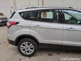  Ford  Kuga FORD  / 2016 / 5P / SUV 2.0 TDCI 120CV PSHIFT SeS 2WD BUSINESS #36