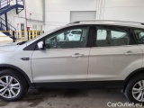 Ford  Kuga FORD  / 2016 / 5P / SUV 2.0 TDCI 120CV PSHIFT SeS 2WD BUSINESS #45