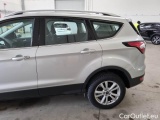  Ford  Kuga FORD  / 2016 / 5P / SUV 2.0 TDCI 120CV PSHIFT SeS 2WD BUSINESS #43