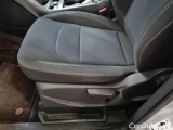  Ford  Kuga FORD  / 2016 / 5P / SUV 2.0 TDCI 120CV PSHIFT SeS 2WD BUSINESS #49