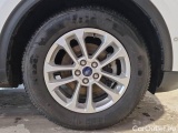  Ford  Kuga FORD  / 2019 / 5P / SUV 1.5 ECOBLUE 120CV 2WD TITANIUM #16