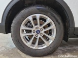  Ford  Kuga FORD  / 2019 / 5P / SUV 1.5 ECOBLUE 120CV 2WD TITANIUM #17