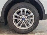  Ford  Kuga FORD  / 2019 / 5P / SUV 1.5 ECOBLUE 120CV 2WD TITANIUM #18