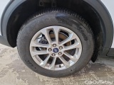  Ford  Kuga FORD  / 2019 / 5P / SUV 1.5 ECOBLUE 120CV 2WD TITANIUM #107