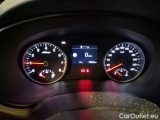  KIA  Sportage KIA  / 2018 / 5P / SUV 1.6 ECOGPL BUSINESS CLASS 2WD #4