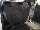  KIA  Sportage KIA  / 2018 / 5P / SUV 1.6 ECOGPL BUSINESS CLASS 2WD #14