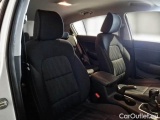  KIA  Sportage KIA  / 2018 / 5P / SUV 1.6 ECOGPL BUSINESS CLASS 2WD #11