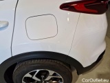  KIA  Sportage KIA  / 2018 / 5P / SUV 1.6 ECOGPL BUSINESS CLASS 2WD #30