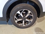  KIA  Sportage KIA  / 2018 / 5P / SUV 1.6 ECOGPL BUSINESS CLASS 2WD #39