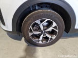  KIA  Sportage KIA  / 2018 / 5P / SUV 1.6 ECOGPL BUSINESS CLASS 2WD #41
