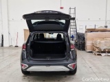  KIA  Sportage KIA  / 2021 / 5P / SUV 1.6 CRDI MHEV BUSINESS 2WD #4