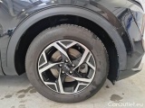  KIA  Sportage KIA  / 2021 / 5P / SUV 1.6 CRDI MHEV BUSINESS 2WD #16