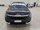  KIA  Sportage KIA  / 2021 / 5P / SUV 1.6 CRDI MHEV BUSINESS 2WD #33