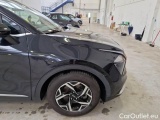  KIA  Sportage KIA  / 2021 / 5P / SUV 1.6 CRDI MHEV BUSINESS 2WD #41