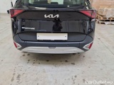  KIA  Sportage KIA  / 2021 / 5P / SUV 1.6 CRDI MHEV BUSINESS 2WD #53