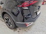  KIA  Sportage KIA  / 2021 / 5P / SUV 1.6 CRDI MHEV BUSINESS 2WD #61