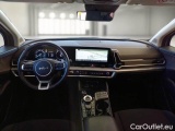  KIA  Sportage KIA  / 2021 / 5P / SUV 1.6 CRDI MHEV STYLE 2WD DCT #3
