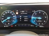  KIA  Sportage KIA  / 2021 / 5P / SUV 1.6 CRDI MHEV STYLE 2WD DCT #4