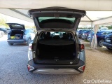  KIA  Sportage KIA  / 2021 / 5P / SUV 1.6 CRDI MHEV STYLE 2WD DCT #5
